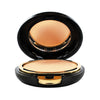 Concealer Etre Belle 461-02 Nº 02