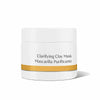 Renande ansiktsmask Dr. Hauschka (90 g)