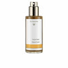 Ansiktstoner Dr. Hauschka Enlivens Adn Fortifies (100 ml)