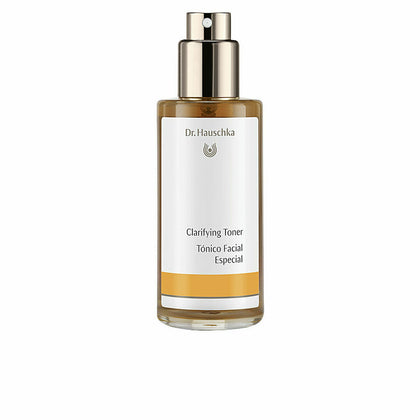 Ansiktstoner Dr. Hauschka Clarifying (100 ml)