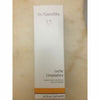 Rengörande lotion Dr. Hauschka Soothing (145 ml)