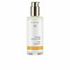 Rengörande lotion Dr. Hauschka Soothing (145 ml)