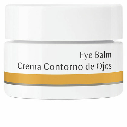 Kräm för ögonområdet Dr. Hauschka Eye Balm (10 ml) (10 ml)