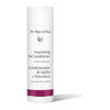 Återställande balsam Nourishing Dr. Hauschka (250 ml) - DETDUVILLLHA.SE