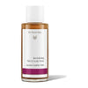 Anti-Håravfall behandling Hair & Scalp Dr. Hauschka (100 ml) - DETDUVILLLHA.SE