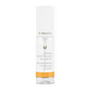 Serum mot akne Clarifying Intensive Dr. Hauschka