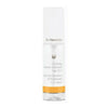 Serum mot akne Clarifying Intensive Dr. Hauschka