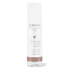 Uppstramande serum Dr. Hauschka (40 ml)