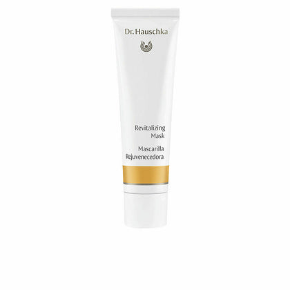 Föryngrande behandling Dr. Hauschka Revitalizing (30 ml) (30 ml)