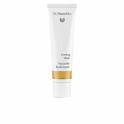 Tonande ansiktsmask Dr. Hauschka Firming (30 ml) (30 ml)