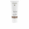 Förnyande kräm Dr. Hauschka Regenerating (40 ml) (40 ml)