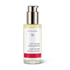 Kroppsolja Moor Lavender Dr. Hauschka (75 ml)