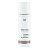 Uppstramande kroppskräm Dr. Hauschka (150 ml)