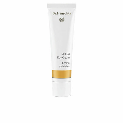 Fuktande dagkräm Dr. Hauschka Melissa (30 ml)