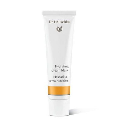 Fuktkräm Hydrating Dr. Hauschka (30 ml)