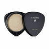 Kompaktpulver Loose Powder Dr. Hauschka (12 g)