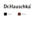 Maskara Volume Dr. Hauschka