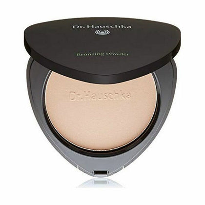 Bronzer Bronzing Powder Dr. Hauschka 212857 (10 g) 10 g (Kvinna) ()