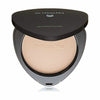 Bronzer Bronzing Powder Dr. Hauschka 212857 (10 g) 10 g (Kvinna) ()