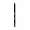 Eyeliner Definer Dr. Hauschka (1,05 g)