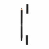 Eyeliner Definer Dr. Hauschka (1,05 g)