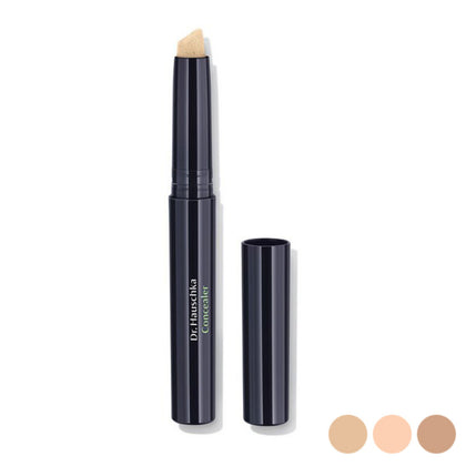 Concealer Dr. Hauschka 2,5 ml