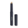 Concealer Dr. Hauschka 2,5 ml