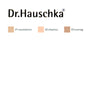 Concealer Dr. Hauschka 2,5 ml