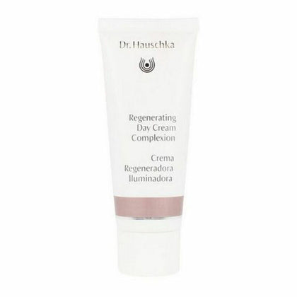 Dagkräm Regenerating Dr. Hauschka (40 ml)