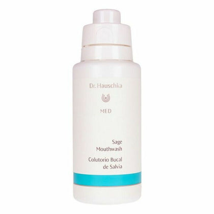 Munvatten Sage Dr. Hauschka (300 ml)