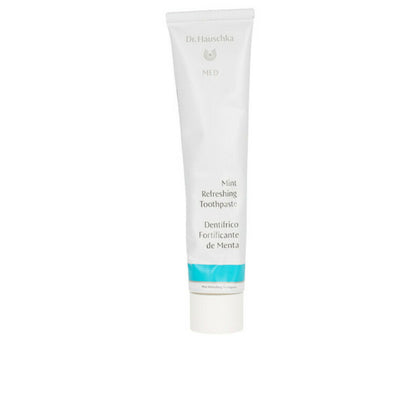 Tandkräm Fortifying Mint Dr. Hauschka Dr.Hauschka (75 ml) 75 ml