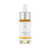 Ansiktsolja Clarifying Dr. Hauschka (18 ml)