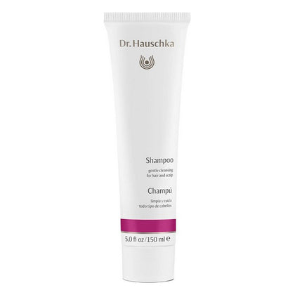 Schampo Gentle Cleasing Dr. Hauschka (150 ml)