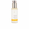 Revitaliserande ansiktslotion Dr. Hauschka Fuktgivande (50 ml)