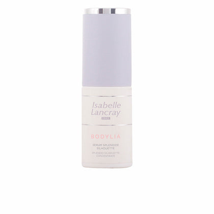 Serum Isabelle Lancray Bodylia (100 ml)