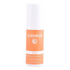 Solkräm Dr. Rimpler Spf 15 (100 ml)