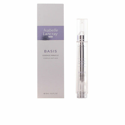 Anti age Isabelle Lancray Essence Miracle Anti Age (15 ml)