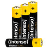 Batterier INTENSO 7501414