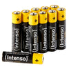 Batterier INTENSO 7501910