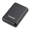 Power Bank INTENSO 7313530 10000 mAh Svart