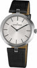 Unisexklocka Jacques Lemans 1-1663B (34 mm) - DETDUVILLLHA.SE