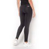 Sport-leggings, Dam Fila 687124 Svart