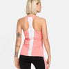 Tanktop, Dam Fila 683036.A449 Rosa