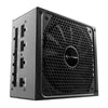 Strömtillförsel Sharkoon SilentStorm Cool Zero 750 W