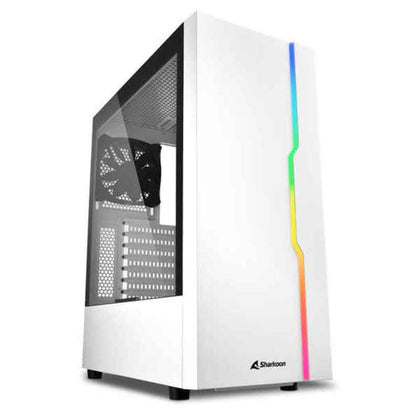 ATX Semitorn Sharkoon RGB Slider