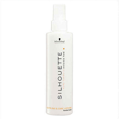 Styling lotion Schwarzkopf (200 ml)