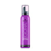 Halvvarig färg Igora Expert Schwarzkopf 5-0 Mousse (100 ml)