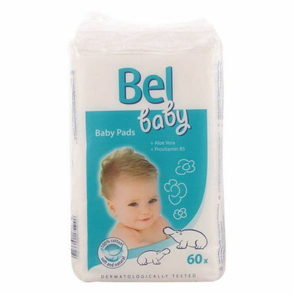 bomull Bel 3722