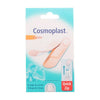 Plåster Elastic Cosmoplast (20 uds)