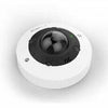 IP Kamera Mobotix MX-VH1A-12-IR-VA